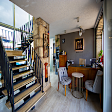 Hotel Pier Bodrum